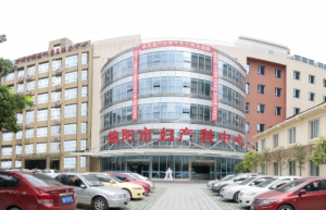 绵阳牙科医院哪家比较好？这几家医院实力靠前