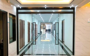 菏泽牙科医院哪家比较好？这几家口腔医院值得一看