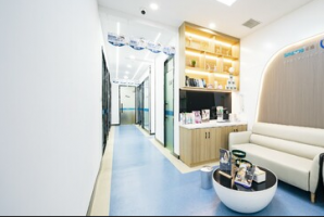 驻马店牙科医院哪家比较好？都是技术好又便宜的医院