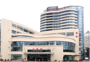 莆田牙科医院哪家比较好？推荐五家当地实力口腔医院