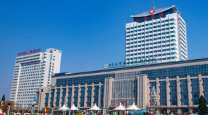 德州牙科医院哪家比较好?当地排名靠前的口腔医院汇总