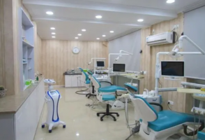 黄冈牙科医院哪家比较好？这几家医院技术好价格还便宜