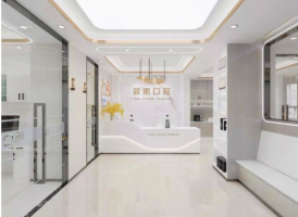 聊城牙科医院哪家比较好?当地知名牙科医院信息参考