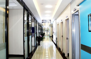 宁德牙科医院哪家比较好？汇总人气正规口腔医院前5名