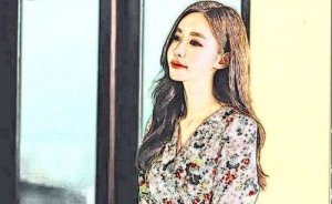 广州曙光医院是正规的医院吗？医生介绍_收费标准一览