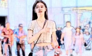 上海疤痕修复医院十强名单，排行榜名单曝光_收费标准一览