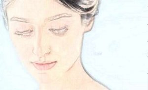 郑州整形医院排名三甲医院有哪些？网友好评榜四强
