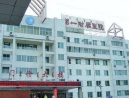 包头眼科医院哪家好?推荐5家,不容错过 包头眼科医院哪家好?推荐5家,不容错过
