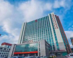 呼市眼科医院哪家好?前五强具资质实力强 呼市眼科医院哪家好?前五强具资质实力强