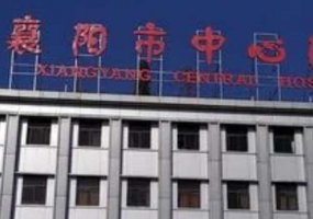 襄阳地包牙矫正价目公开