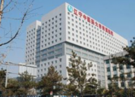 沈阳整形三甲医院排名哪家好？五家实力医院大比拼