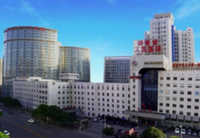 长沙地区的整形医院整形科排名，前五名实力医院名单公布