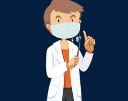 北京吸脂修复哪个医生好?口碑精选前五_附收费标准! 北京吸脂修复哪个医生好?口碑精选前五_附收费标准!