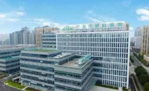 宁波眼科医院激光手术哪家好?当地权威近视医院来了 宁波眼科医院激光手术哪家好?当地权威近视医院来了