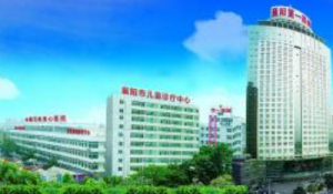 襄阳牙科医院哪家比较好？排名前五强都是当地人气医院