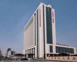 东营眼科医院哪家好?整理前5名单供挑选!家家都特色~ 东营眼科医院哪家好?整理前5名单供挑选!家家都特色~