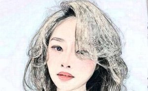 昆明三甲植发医院排名,高人气医院 昆明三甲植发医院排名,高人气医院
