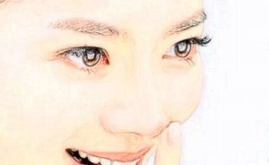 北京十大眼科医院排名公布!上榜的在当地都有高分口碑 北京十大眼科医院排名公布!上榜的在当地都有高分口碑