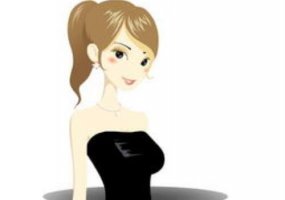 上海华美李健隆胸做得好吗 上海华美李健隆胸做得好吗