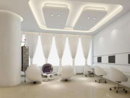 南京天熙整形医院医生介绍|正规吗?技术怎么样?价格表