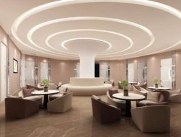 上海七星艺容整形医院怎么样?地址在哪?概况介绍