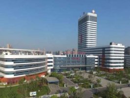 滁州市第一人民医院南区医学美容科主任介绍&双眼皮案例