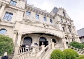 郑州安美星河美容医院怎么样?人气医生汇总+价目表