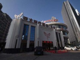 武汉亚太医生医院地址在哪?实力医生名单+价目表更新