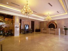 上海名芮医院做双眼皮怎么样?哪个医生做的好?技术点评