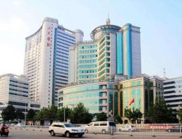 武汉大学人民医院整形美容科怎么样?价格收费高吗?医生信息展示