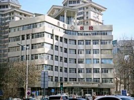 天津公安医院口腔科怎么样?技术好不好?专家在线介绍