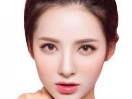 韩式无创双眼皮价格表|韩式无创双眼皮是永久性的吗?