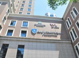 上海伯思立整形怎么样?医生详细名单+双眼皮整形案例