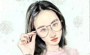 洛阳半飞秒近视手术的医院排名前十位 洛阳半飞秒近视手术的医院排名前十位