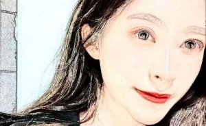成都前十强医美汇总出炉！当地必选榜，快来围观