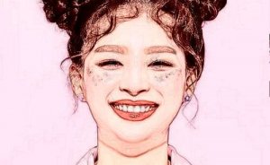 保定种牙多少钱一颗？哪家看牙比较实惠