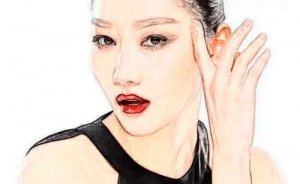 杭州整形美容医院排名前十位!价格表一览 杭州整形美容医院排名前十位!价格表一览
