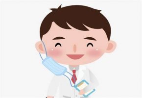 广州曙光哪个医生脸上磨骨好？内附专业详情介绍