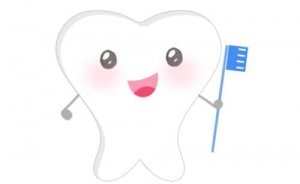 深圳牙科收费价目表,医院排行榜公布！多家医院实力超硬