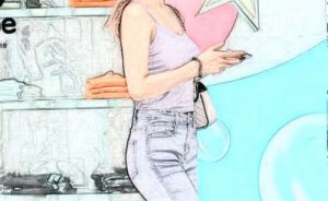 成都胶原蛋白填充丰臀医院排名榜！十家技术医院，口碑称赞