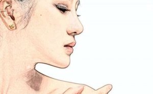 成都去双下巴整形医院排名前三，2024严选机构！实力可靠