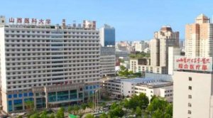 太原面部填充哪个医院好?五家口碑医院等你来选! 太原面部填充哪个医院好?五家口碑医院等你来选!
