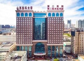 太原哪家整形医院做双眼皮好？top榜前五名单发布！