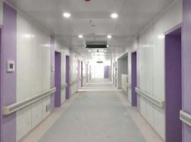 济南医院有美容整形科吗?整形医生有哪些?热门项目点评