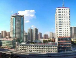 山西省人民医院牙科哪个医生好?专家名单+价格表