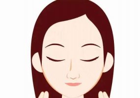 丁琨昆拉皮做的怎么样？医生资料简介与2024价格表