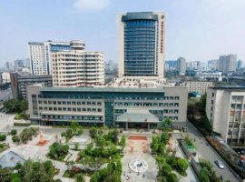 成都中医药大学附属医院口腔科怎么样?哪个医生好?收费标准