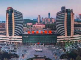 有在省立医院做过抽脂手术吗?多少钱?技术好吗?附案例