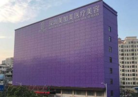 美加美做拉皮怎么样？医生名单与擅长项目科普知识