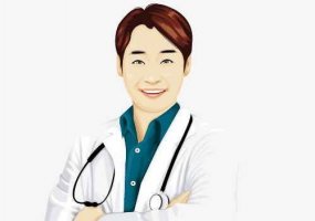 汪福强拉皮做的怎么样？医生信息与拉皮科普知识